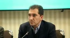 درآمد پیش‌بینی‌شده فولاد مبارکه در سال ۱۴۰۴؛ فراتر از برآوردهای اولیه و انتظارات سهام‌داران