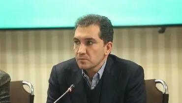 درآمد پیش‌بینی‌شده فولاد مبارکه در سال ۱۴۰۴؛ فراتر از برآوردهای اولیه و انتظارات سهام‌داران