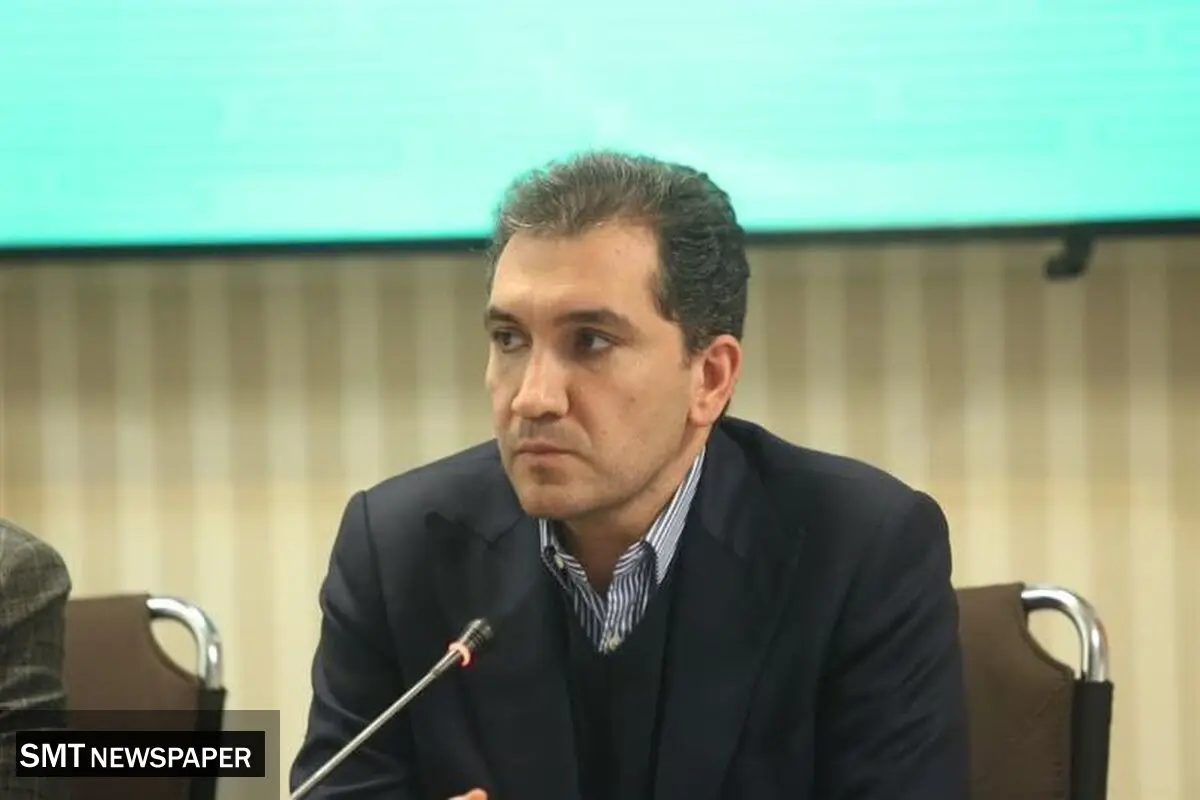 درآمد پیش‌بینی‌شده فولاد مبارکه در سال ۱۴۰۴؛ فراتر از برآوردهای اولیه و انتظارات سهام‌داران