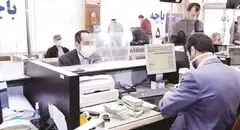 از ۴۸ ساعت صبر کنید، یک ماه گذشت!