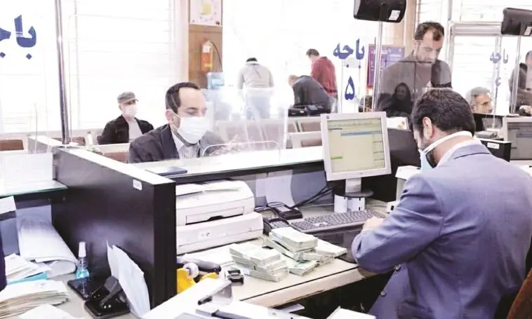 از ۴۸ ساعت صبر کنید، یک ماه گذشت!