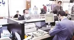 از ۴۸ ساعت صبر کنید، یک ماه گذشت!