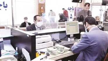 از سیاست آب تا سیاست پول!  