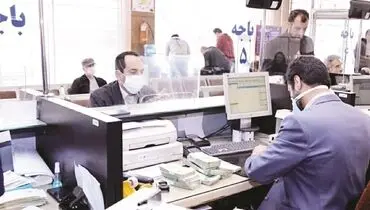 نقدینگی ناسالم؛ میراث ناکارآمدی نظام بانکی