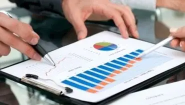 رتبه هوش مصنوعی و کوانتوم ایران در رقابت با ۹ کشور منطق