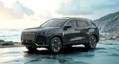 ایکس ۷۷؛ انتخاب مطمئن خانواده‌ها