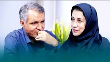 تهران در آستانه تشنگی مطلق