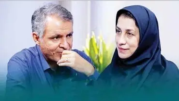 تهران در آستانه تشنگی مطلق