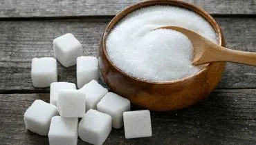 ثبات در بازار شکر؛ عرضه بیشتر از تقاضا قیمت‌ها را پایین آورد