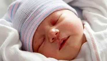 سهام بورسی برای نوزادان؛ ثبت‌نام متولدین ۱۴۰۱ و ۱۴۰۲ آغاز شد