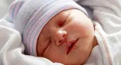 سهام بورسی برای نوزادان؛ ثبت‌نام متولدین ۱۴۰۱ و ۱۴۰۲ آغاز شد