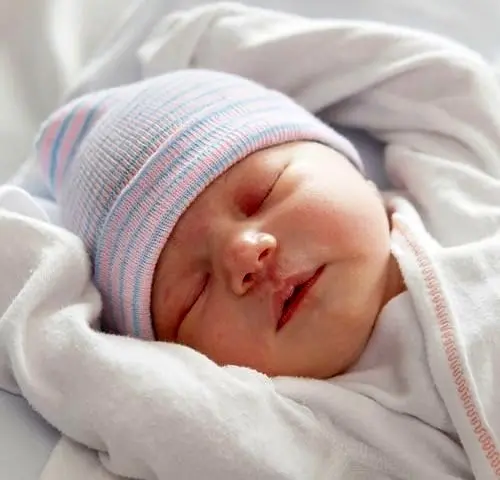 سهام بورسی برای نوزادان؛ ثبت‌نام متولدین ۱۴۰۱ و ۱۴۰۲ آغاز شد