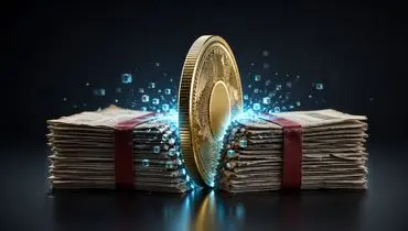وام ارز دیجیتال، جایگزین نوین وام‌های بانکی برای تامین فوری نقدینگی