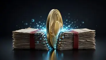 وام ارز دیجیتال، جایگزین نوین وام‌های بانکی برای تامین فوری نقدینگی