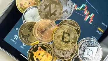 رویدادهای تاثیرگذار بر قیمت رمزارزها در هفته جاری