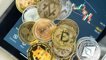 رویدادهای تاثیرگذار بر قیمت رمزارزها در هفته جاری