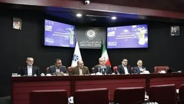 رییس کل سازمان توسعه تجارت ایران عنوان کرد:بازنگری در نظام رتبه‌بندی و ارتقای توان حرفه‌ای شرکت‌های مدیریت صادرات/ حمایت هدفمند و تدریجی از شرکت‌های مدیریت صادرات