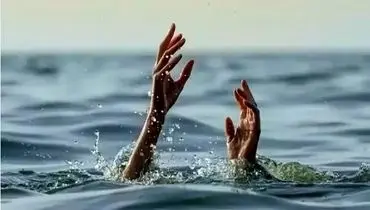 دختر ۲۱ ساله در پشت سد کارون ۳ ایذه جان خود را از دست داد