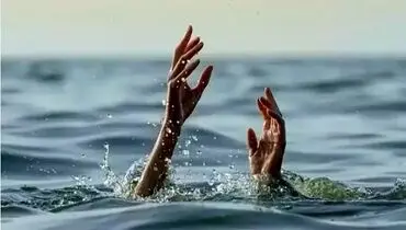 دختر ۲۱ ساله در پشت سد کارون ۳ ایذه جان خود را از دست داد
