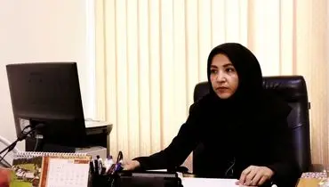 زور جنگ به تعاون نمی‌رسد