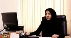 زور جنگ به تعاون نمی‌رسد