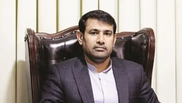 سیاست‌های دولت باید تغییر کند