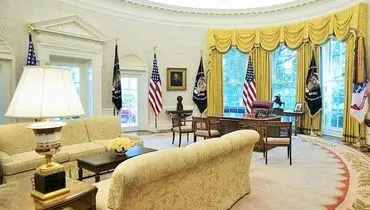 برکناری ده‌ها سفیر در اصلاحات دیپلماتیک دولت ترامپ