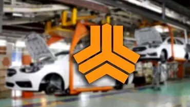 قیمت خودرو‌های سایپا امروز یکشنبه ۸ تیر ۱۴۰۴ + جدول
