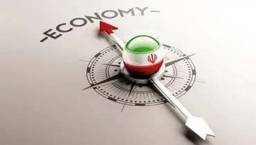 تهدید تازه برای روابط پولی ایران با شرق!