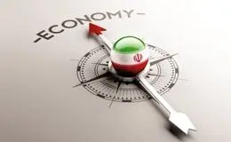 تهدید تازه برای روابط پولی ایران با شرق!