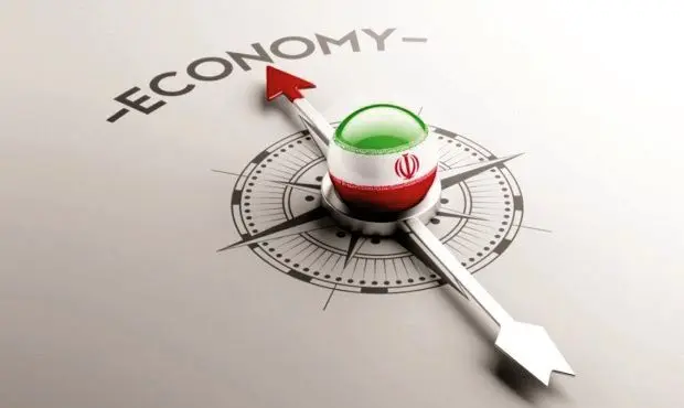 تهدید تازه برای روابط پولی ایران با شرق!
