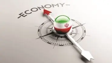 تهدید تازه برای روابط پولی ایران با شرق!
