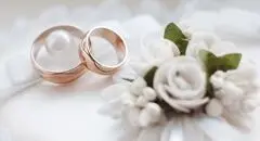 میزان وام ازدواج در سال آینده افزایش نمی‌یابد