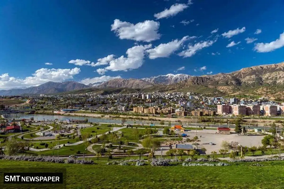 توسعه مطلوب گردشگری عملی نشد