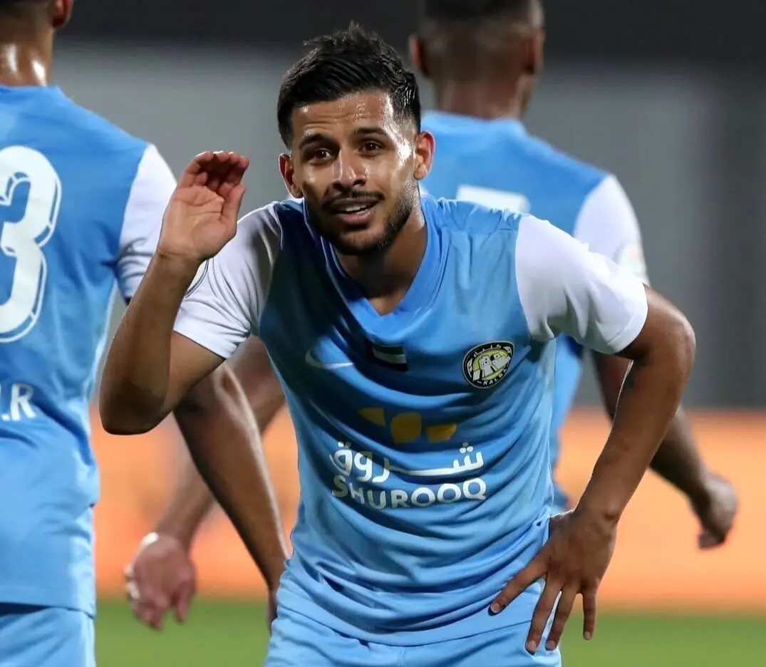 قلعه نویی برای برگشت قایدی به تیم ملی دست به کار شد