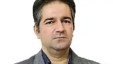 سناریوهایی برای واردات خودرو از مسیر درست