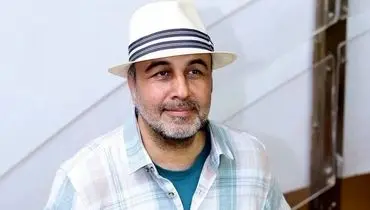 رضا عطاران به‌زودی از بیمارستان مرخص می‌شود