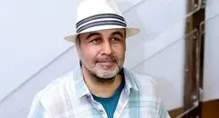 رضا عطاران به‌زودی از بیمارستان مرخص می‌شود