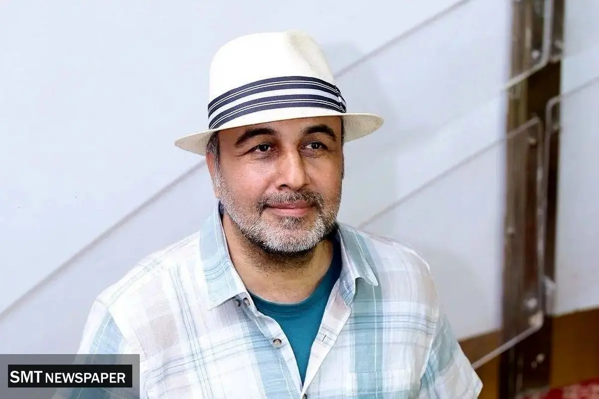 رضا عطاران به‌زودی از بیمارستان مرخص می‌شود