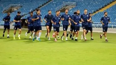 سرمربی مشهور در راه استقلال | آبی ها سوپرایز دارند!