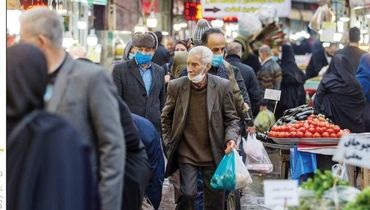 «وفاق ملی» ضامن اجرای اصلاحات اقتصادی