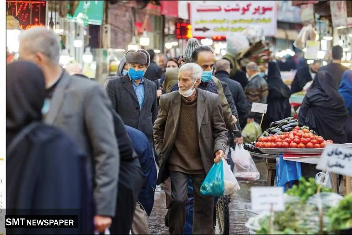«وفاق ملی» ضامن اجرای اصلاحات اقتصادی
