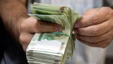 جزئیات عیدی پایان سال کارگران 