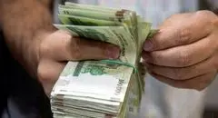 جزئیات عیدی پایان سال کارگران 