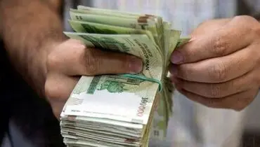 جزئیات عیدی پایان سال کارگران 