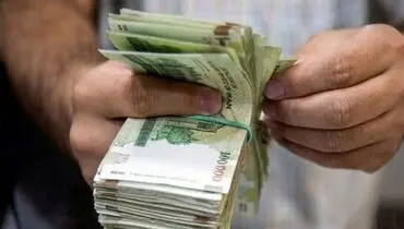 جزئیات عیدی پایان سال کارگران 