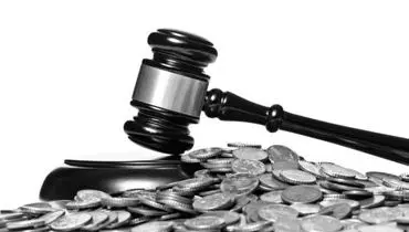 هزینه پنهان ناآگاهی حقوقی؛ وقتی یک اشتباه ساده اقتصادی می‌شود