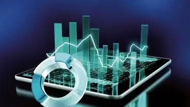 ضرورت بازآرایی نظام سیاست‌گذاری