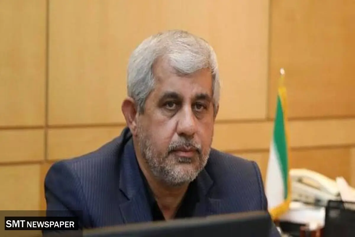 بانک مرکزی باید بدون تاخیر اعتبارات مصوب در قانون بودجه ۱۴۰۵ برای وام اشتغال مددجویان در اختیار شبکه بانکی قرار دهد