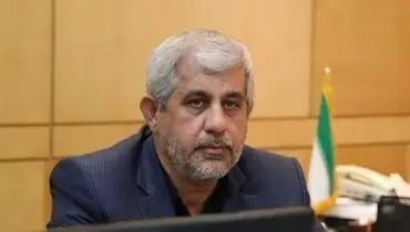 بانک مرکزی باید بدون تاخیر اعتبارات مصوب در قانون بودجه ۱۴۰۵ برای وام اشتغال مددجویان در اختیار شبکه بانکی قرار دهد